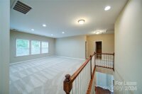 1912 Madeira Circle, Waxhaw, NC 28173, MLS # 4188826 - Photo #26