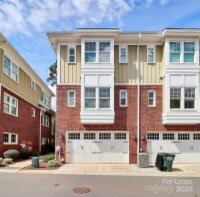 123 Grandin Road, Charlotte, NC 28208, MLS # 4188829 - Photo #32