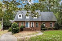 10213 Hanover Woods Place, Charlotte, NC 28210, MLS # 4188831 - Photo #1