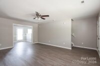 3209 Reid Brook Lane, Charlotte, NC 28208, MLS # 4188832 - Photo #5