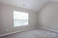 3209 Reid Brook Lane, Charlotte, NC 28208, MLS # 4188832 - Photo #13