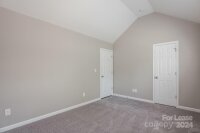 3209 Reid Brook Lane, Charlotte, NC 28208, MLS # 4188832 - Photo #14