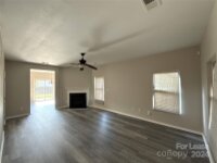 9310 Lewisburg Street, Charlotte, NC 28216, MLS # 4188833 - Photo #2