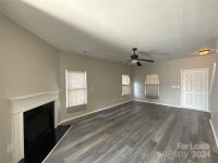 9310 Lewisburg Street, Charlotte, NC 28216, MLS # 4188833 - Photo #3