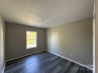 9310 Lewisburg Street, Charlotte, NC 28216, MLS # 4188833 - Photo #13