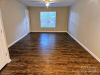 1207 Auten Road Unit B, Charlotte, NC 28216, MLS # 4188838 - Photo #6