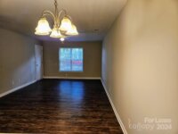 1207 Auten Road Unit B, Charlotte, NC 28216, MLS # 4188838 - Photo #7