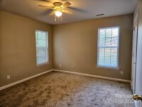 1207 Auten Road Unit B, Charlotte, NC 28216, MLS # 4188838 - Photo #14