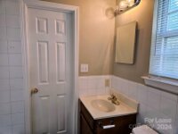 1207 Auten Road Unit B, Charlotte, NC 28216, MLS # 4188838 - Photo #15