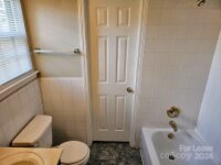 1207 Auten Road Unit B, Charlotte, NC 28216, MLS # 4188838 - Photo #16