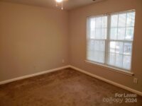 1207 Auten Road Unit B, Charlotte, NC 28216, MLS # 4188838 - Photo #17