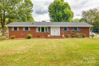 12924 Helena Circle Unit 23, Charlotte, NC 28227, MLS # 4188839 - Photo #1