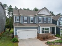 2020 Whipcord Drive, Waxhaw, NC 28173, MLS # 4188841 - Photo #2