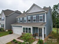 2020 Whipcord Drive, Waxhaw, NC 28173, MLS # 4188841 - Photo #3