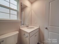 2020 Whipcord Drive, Waxhaw, NC 28173, MLS # 4188841 - Photo #29