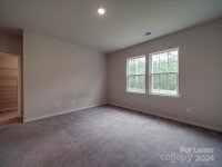 2020 Whipcord Drive, Waxhaw, NC 28173, MLS # 4188841 - Photo #33