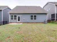 2020 Whipcord Drive, Waxhaw, NC 28173, MLS # 4188841 - Photo #35