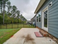 2020 Whipcord Drive, Waxhaw, NC 28173, MLS # 4188841 - Photo #36