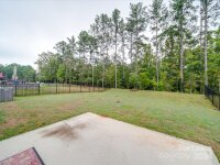 2020 Whipcord Drive, Waxhaw, NC 28173, MLS # 4188841 - Photo #37