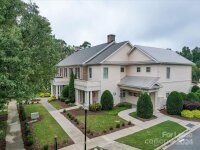 2020 Whipcord Drive, Waxhaw, NC 28173, MLS # 4188841 - Photo #38