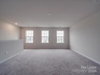 2020 Whipcord Drive, Waxhaw, NC 28173, MLS # 4188841 - Photo #22