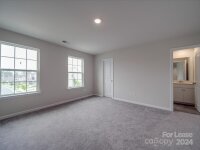 2020 Whipcord Drive, Waxhaw, NC 28173, MLS # 4188841 - Photo #26