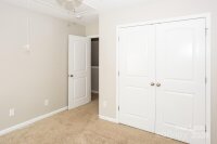 334 Cornielle Lane, Charlotte, NC 28216, MLS # 4188843 - Photo #15