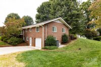 3511 Main Avenue Drive, Hickory, NC 28601, MLS # 4188844 - Photo #4