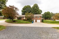 3511 Main Avenue Drive, Hickory, NC 28601, MLS # 4188844 - Photo #5