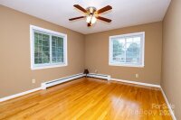 3511 Main Avenue Drive, Hickory, NC 28601, MLS # 4188844 - Photo #31