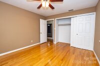 3511 Main Avenue Drive, Hickory, NC 28601, MLS # 4188844 - Photo #32