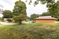 3511 Main Avenue Drive, Hickory, NC 28601, MLS # 4188844 - Photo #7