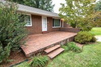 3511 Main Avenue Drive, Hickory, NC 28601, MLS # 4188844 - Photo #43