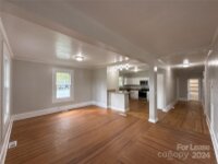 7318 Old Mt Holly Road, Charlotte, NC 28214, MLS # 4188849 - Photo #3