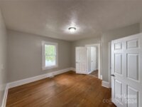 7318 Old Mt Holly Road, Charlotte, NC 28214, MLS # 4188849 - Photo #13