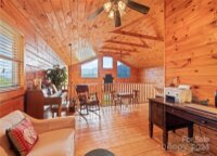 427 Cub Trail, Maggie Valley, NC 28751, MLS # 4188853 - Photo #27