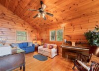 427 Cub Trail, Maggie Valley, NC 28751, MLS # 4188853 - Photo #28