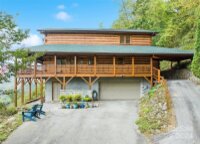 427 Cub Trail, Maggie Valley, NC 28751, MLS # 4188853 - Photo #3