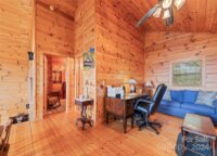 427 Cub Trail, Maggie Valley, NC 28751, MLS # 4188853 - Photo #29