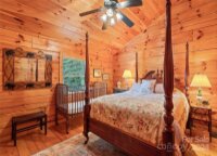 427 Cub Trail, Maggie Valley, NC 28751, MLS # 4188853 - Photo #30