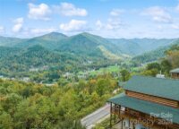 427 Cub Trail, Maggie Valley, NC 28751, MLS # 4188853 - Photo #5