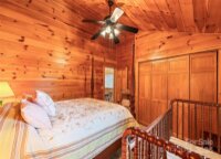 427 Cub Trail, Maggie Valley, NC 28751, MLS # 4188853 - Photo #31