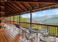 427 Cub Trail, Maggie Valley, NC 28751, MLS # 4188853 - Photo #6