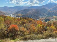 427 Cub Trail, Maggie Valley, NC 28751, MLS # 4188853 - Photo #7