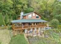 427 Cub Trail, Maggie Valley, NC 28751, MLS # 4188853 - Photo #34