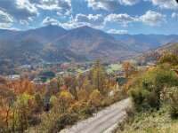 427 Cub Trail, Maggie Valley, NC 28751, MLS # 4188853 - Photo #9