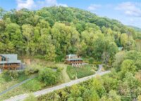 427 Cub Trail, Maggie Valley, NC 28751, MLS # 4188853 - Photo #36