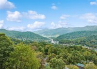 427 Cub Trail, Maggie Valley, NC 28751, MLS # 4188853 - Photo #37