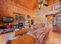 427 Cub Trail, Maggie Valley, NC 28751, MLS # 4188853 - Photo #12