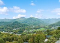 427 Cub Trail, Maggie Valley, NC 28751, MLS # 4188853 - Photo #38